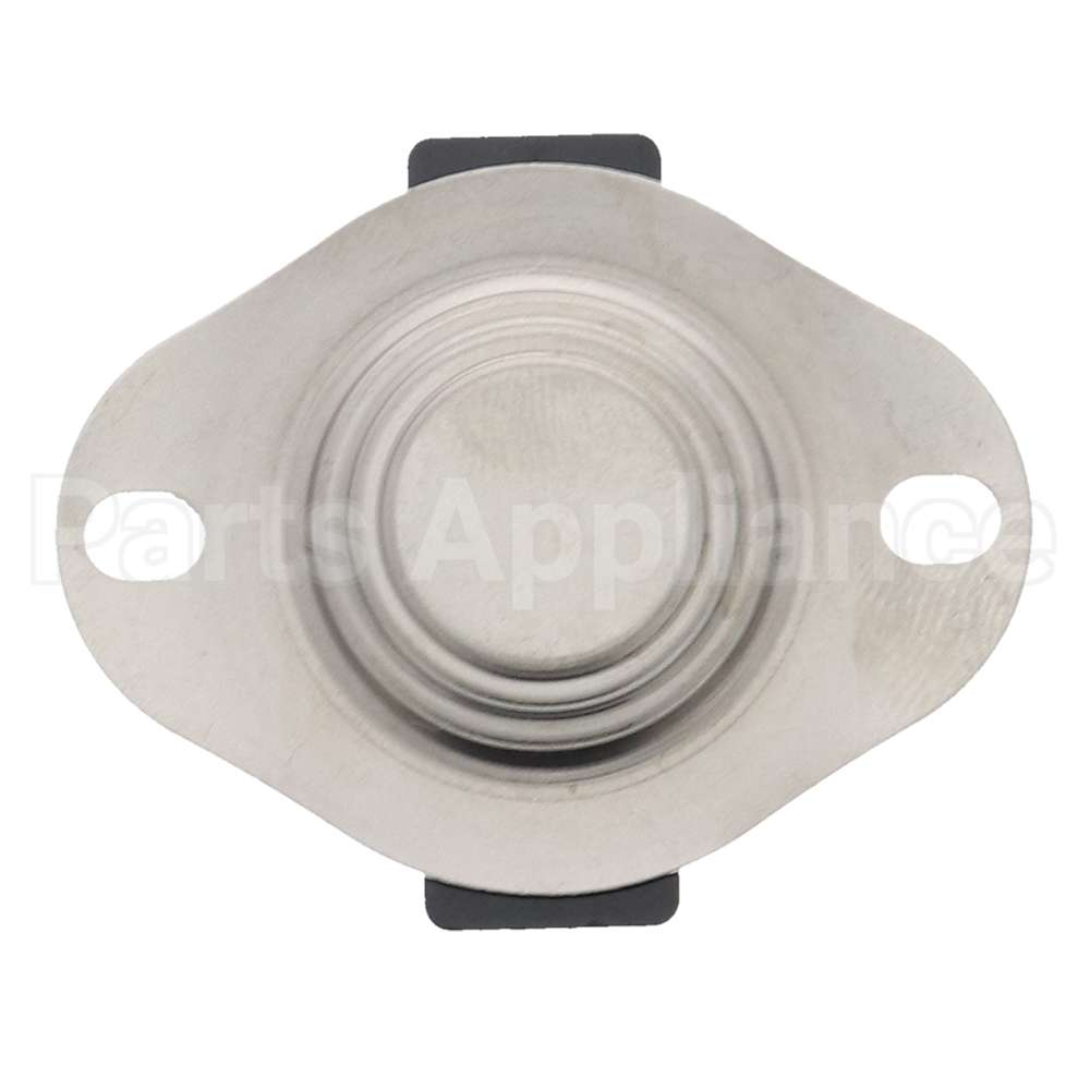 3387134 Dryer Thermostat Compatible