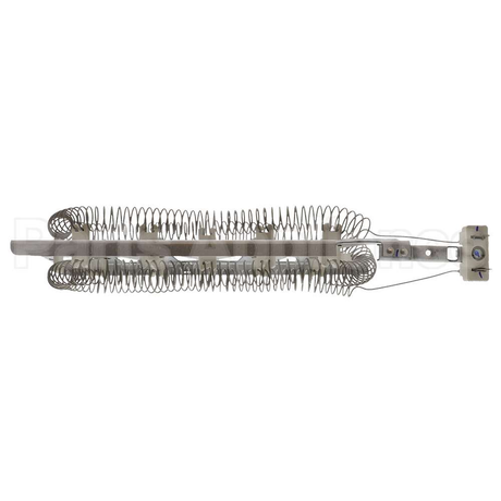 3387747 Dryer Element Compatible