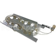 3387747 Dryer Element Compatible