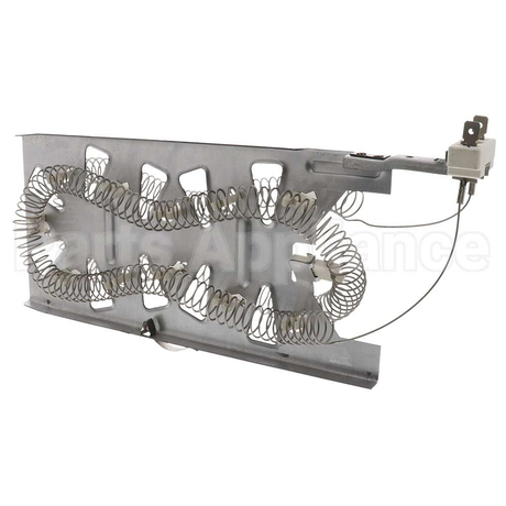 3387747 Dryer Element Compatible
