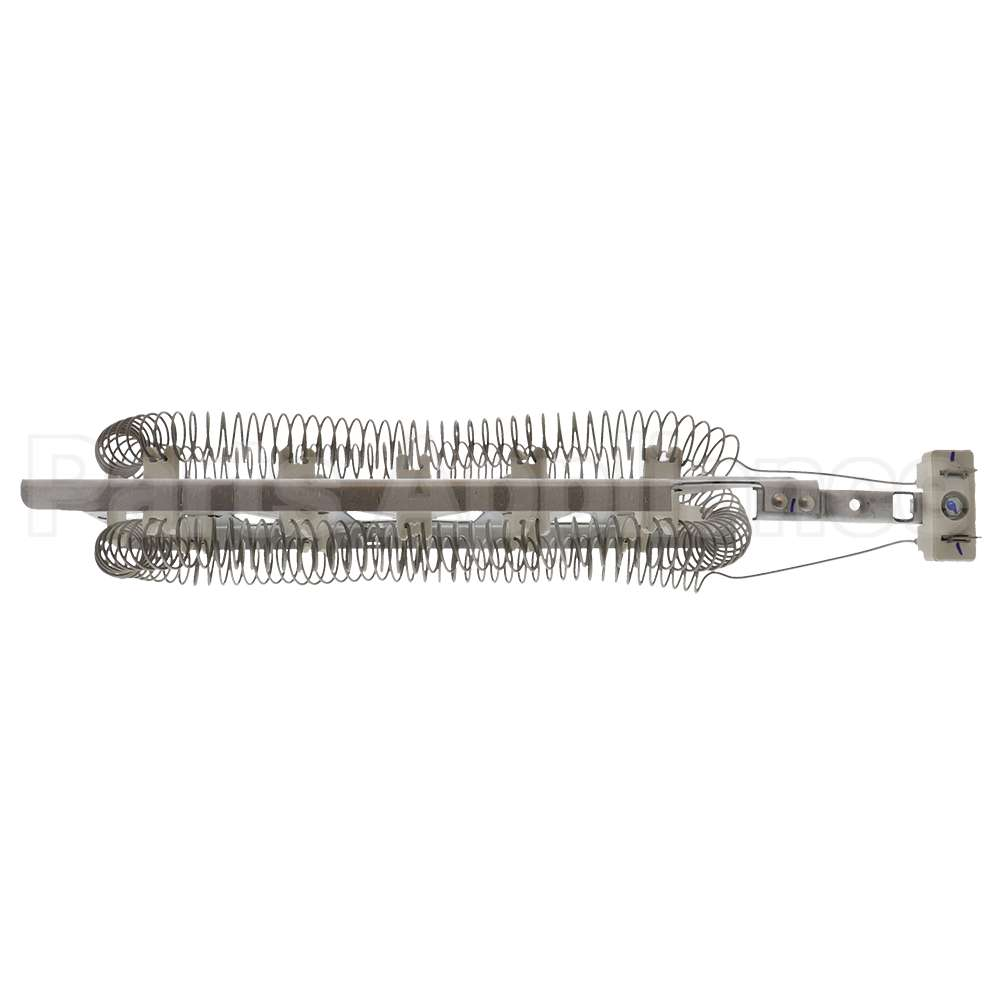3387747 Dryer Element Compatible