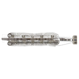 3387747 Dryer Element Compatible
