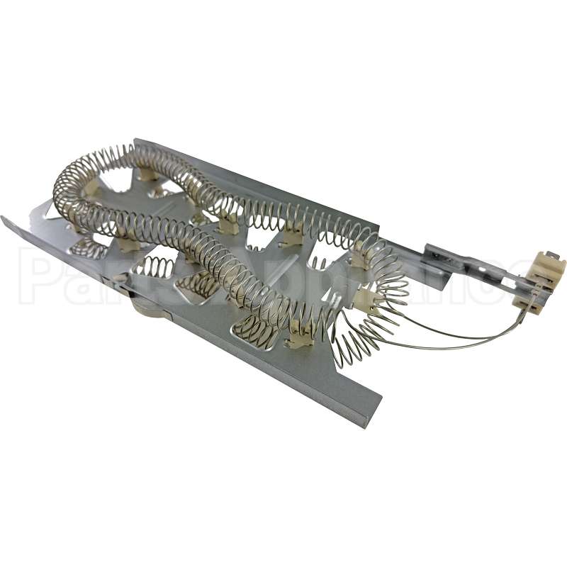 3387747 Dryer Element Compatible