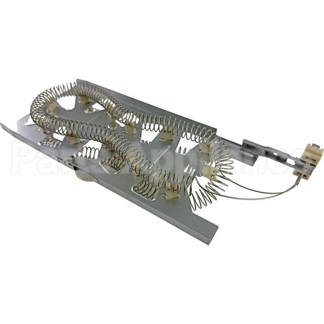 3387747 Dryer Element Compatible
