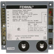 33882 Compatible Imperial Spark Ignition - Dual