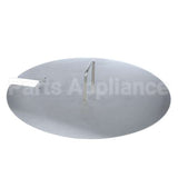 33883 Giles Basket Cover, Assy, Gef/Ggf-560/720