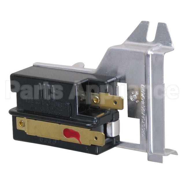 338906 Flame Sensor Compatible