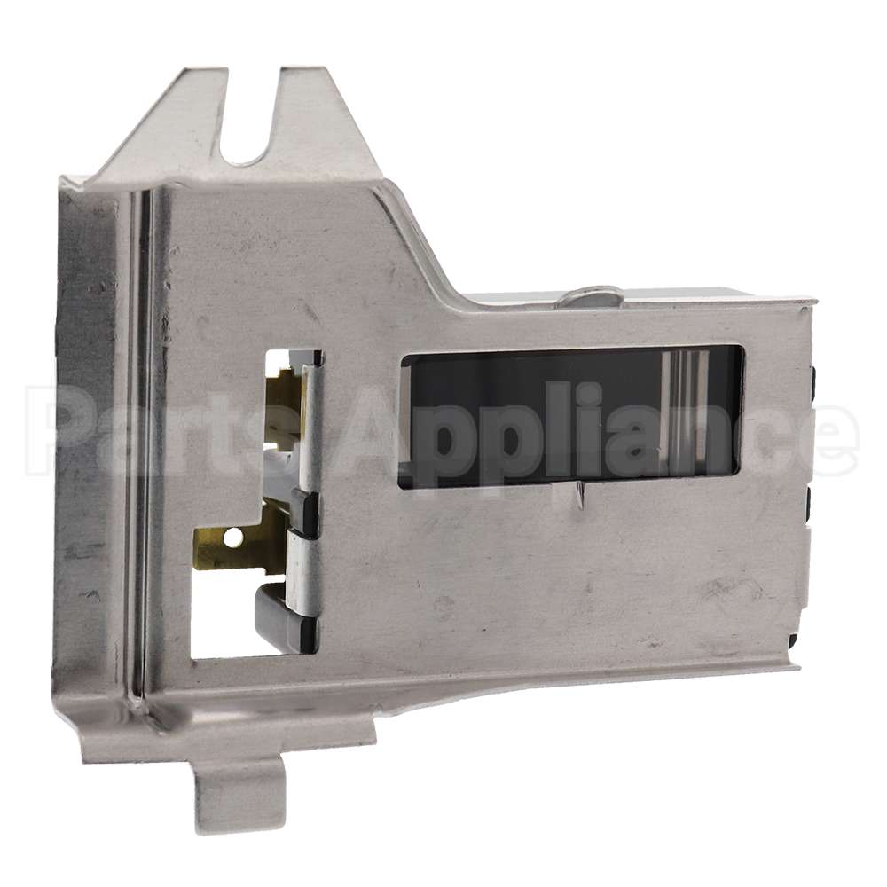 338906 Flame Sensor Compatible