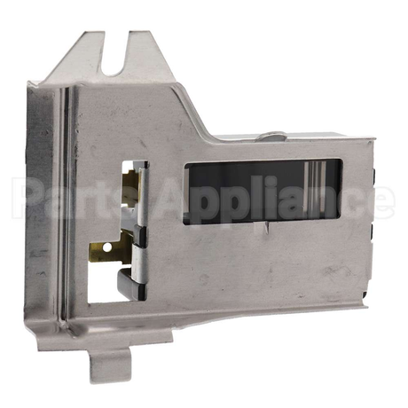 338906 Flame Sensor Compatible