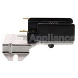 338906 Flame Sensor Compatible