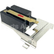 338906 Flame Sensor Compatible
