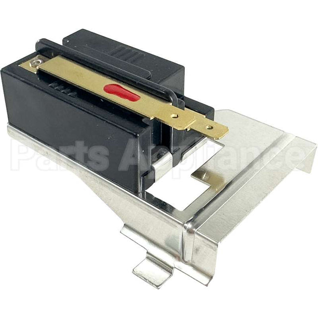 338906 Flame Sensor Compatible