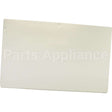 3389272 Whirlpool Transition Pnl Wht