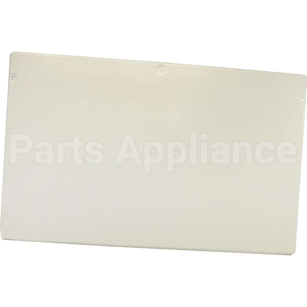 3389272 Whirlpool Transition Pnl Wht