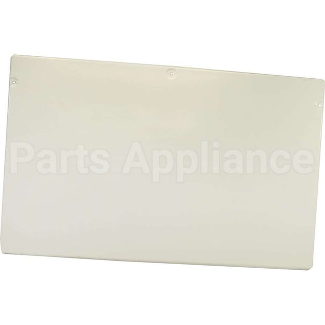 3389272 Whirlpool Transition Pnl Wht