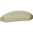 3389515 Whirlpool Screen-Lint-Cover