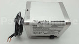 AH23A020 Schneider Electric (Erie) 24V N/O S/R Hco Actuator