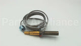 Q313A1055 Resideo 750Mv Thermopile Gen.47"Lead