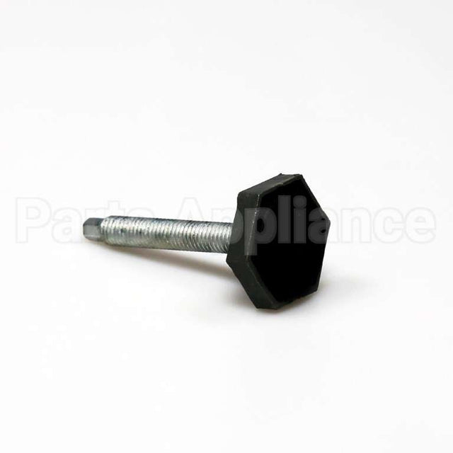 134639100 Frigidaire Leveling Leg