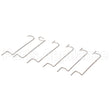 33900-0016 Compatible Middleby Linkkit, Conveyor Master