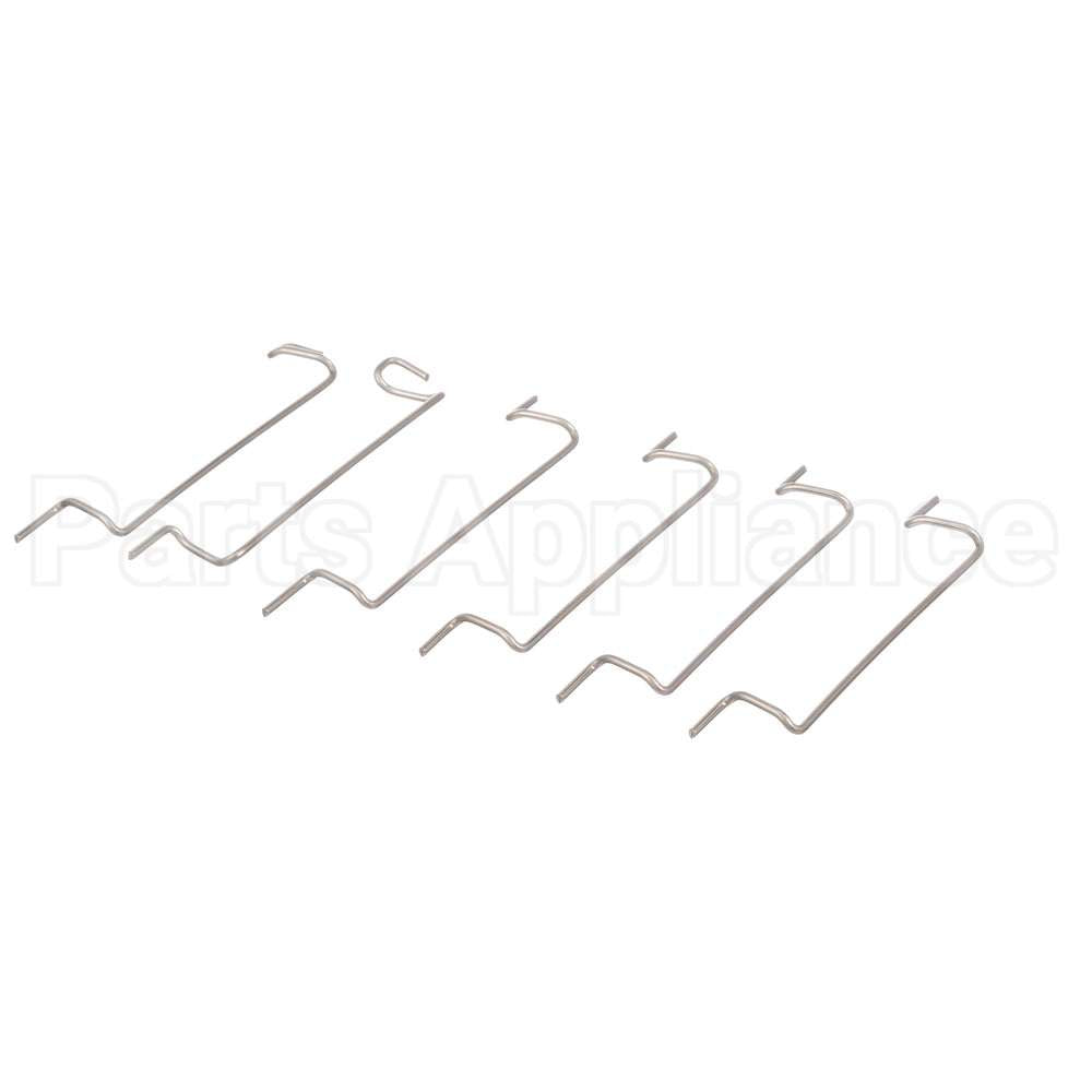 33900-0016 Compatible Middleby Linkkit, Conveyor Master
