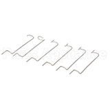 33900-0018 Compatible Middleby Linkkit, Conveyor Master
