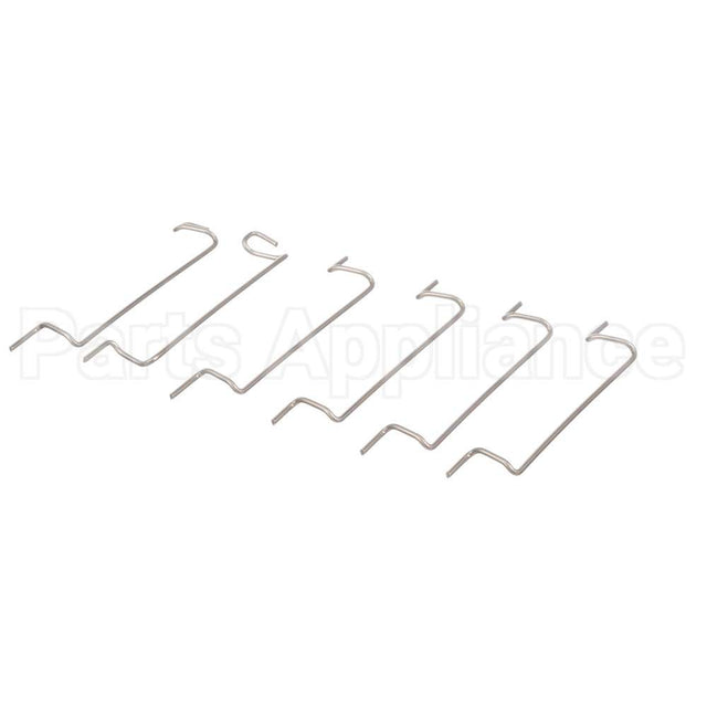 33900-0018 Compatible Middleby Linkkit, Conveyor Master