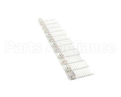 33900-0032 Middleby Chain,Conv Wire Ss 32" X 1'
