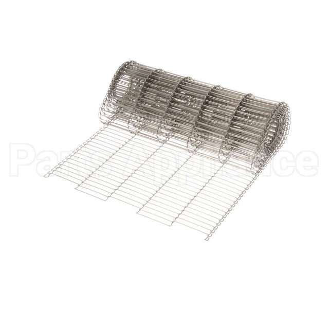 33900-0037 Compatible Middleby Belt, Conveyor - 15" Wide (Ft)