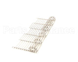 33900-0037 Middleby Belt,Conveyor Ss Wire (360Sb)