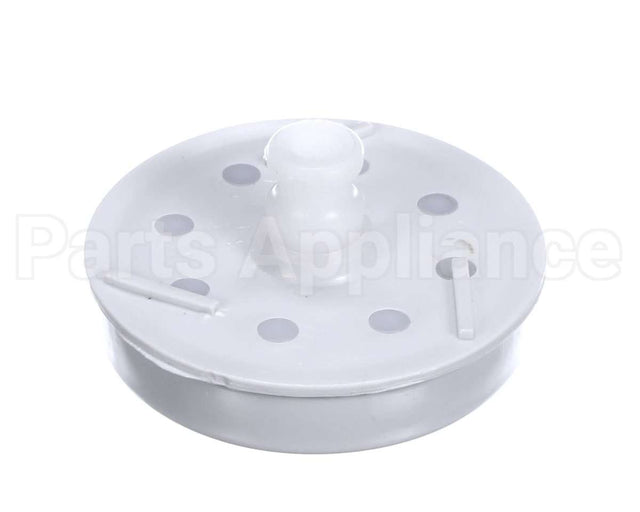 33900-01201 Vollrath Impeller - Bottom Of Bowl