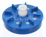 33900-01204 Vollrath Impeller (60Hz)