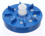33900-01204 Vollrath Impeller (60Hz)