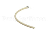 33904.0000 Bunn Tube Assembly Reservoir Pump