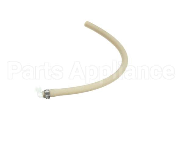 33904.0000 Bunn Tube Assembly Reservoir Pump