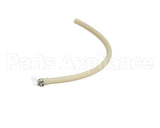 33904.0000 Bunn Tube Assembly Reservoir Pump