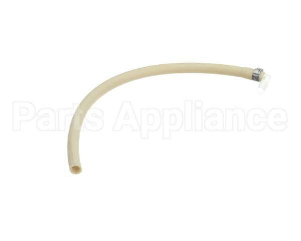 33904.0000 Bunn Tube Assembly Reservoir Pump