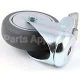 33907 Compatible Apw Swivel Locking Caster