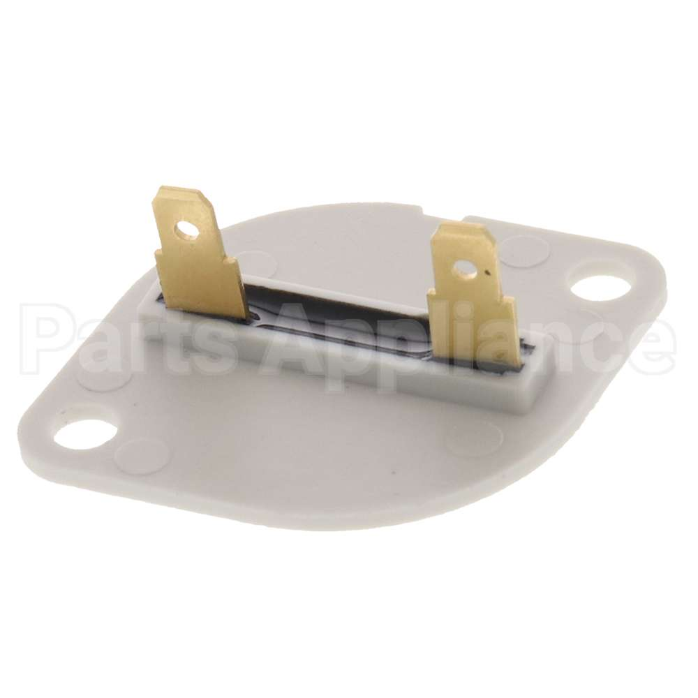3390719 Thermal Fuse Compatible