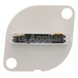 3390719 Thermal Fuse Compatible