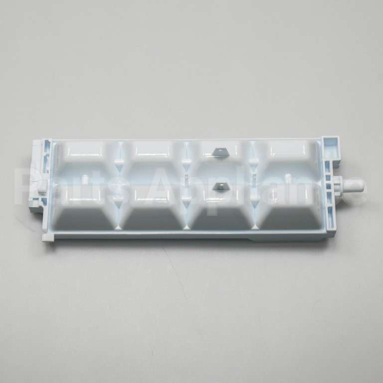 3390JA1150A LG Tray,Ice