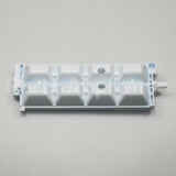 3390JA1150A LG Tray,Ice