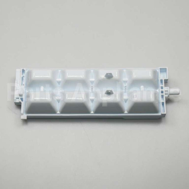 3390JA1150A LG Tray,Ice