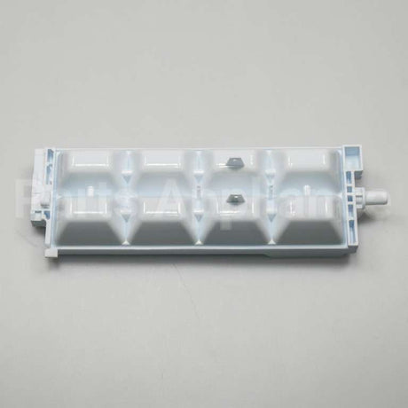 3390JA1150A LG Tray,Ice