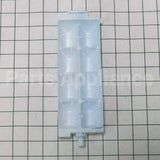 3390JA1150A LG Tray,Ice