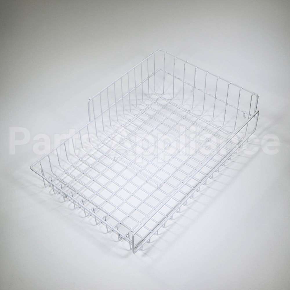 3390JJ1090B LG Discontinued