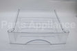3390JJ1236A LG Tray,Snack