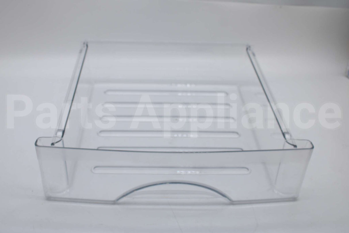 3390JJ1236A LG Tray,Snack