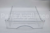3390JJ1236A LG Tray,Snack