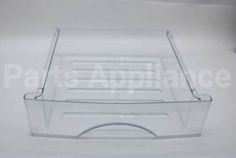 3390JJ1236A LG Tray,Snack